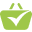 uniqueitemvault.shop favicon